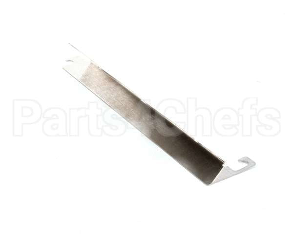 37436S Silver King Kit Cup Guide