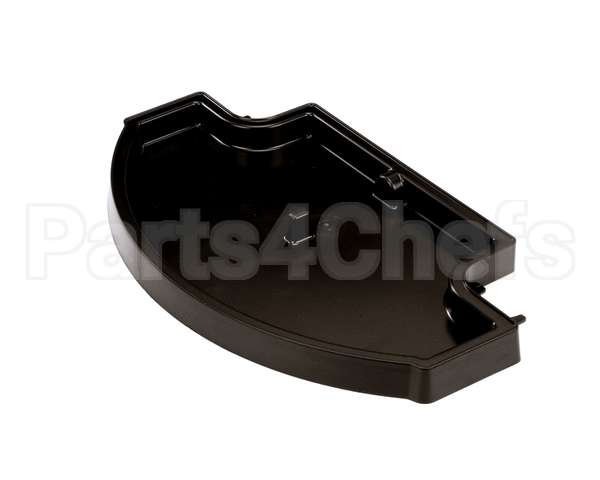 37447.0001 Bunn Drip Tray, Lcc-2 Lp
