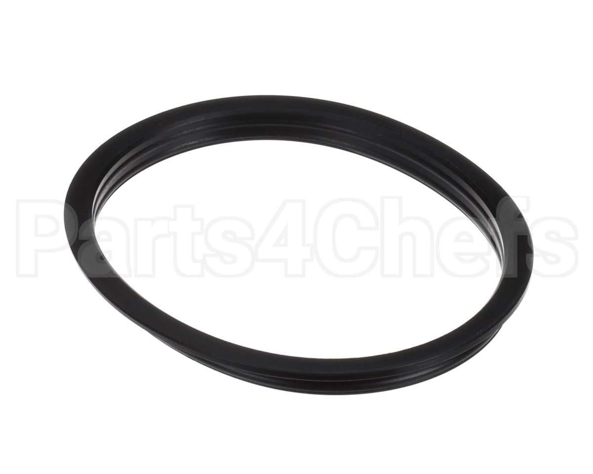 374515R01 Hoshizaki Packing - Spout