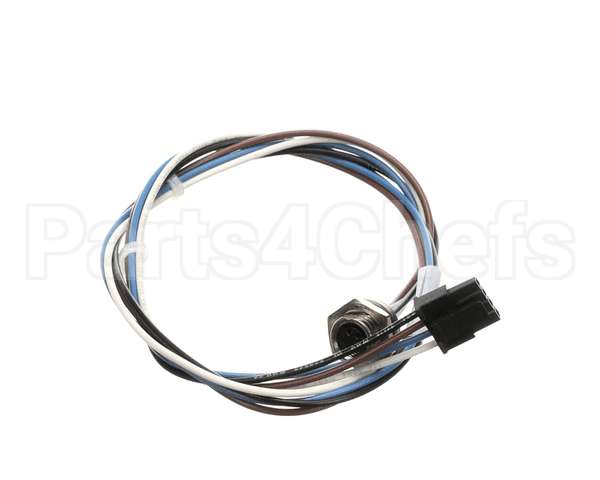 37452S Prince Castle Kit Harness Connector To Term