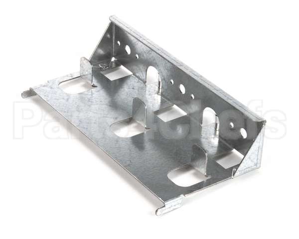 37461S Silver King Kit Rack Solenoid314