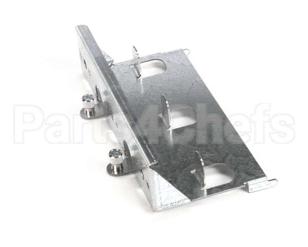 37461S Silver King Kit Rack Solenoid314