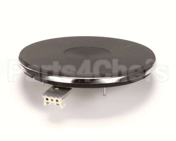 37492 Imperial Ir-E 240V Round Top Burner Heating Eleme