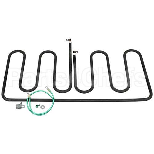 37493-240 Compatible Imperial Heating Element - 240V