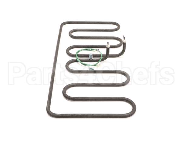 37493-480 Imperial Ir-E 480V Heating Elements For