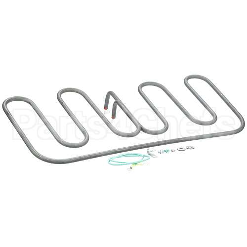37493 Compatible Imperial Heating Element - 208V