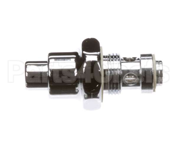 374955 Eagle-Metal Masters Replacement Cartridge Fits #30
