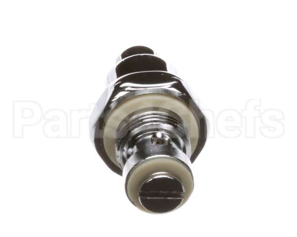 374955 Eagle-Metal Masters Replacement Cartridge Fits #30