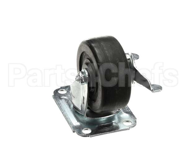 37514 Gold Medal Products Nsf Swivel Cstr With Lock