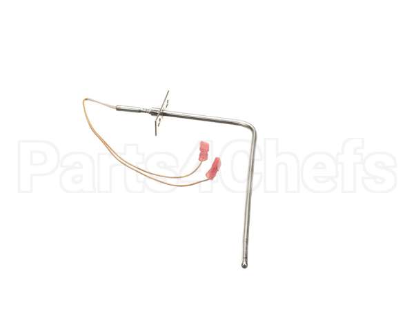 37519 Blodgett Probe, Rtd 1000 Ohm (Iq2-Pro3)