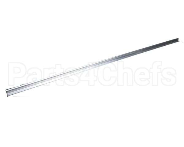 3752 Crown Tonka Track Kason 8600 Sliding Door