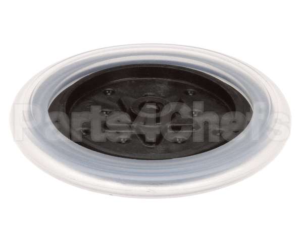 37521.0000 Bunn Kit, Sprayhead/Seal Mcp/Mca