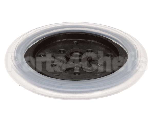 37521.0000 Bunn Kit, Sprayhead/Seal Mcp/Mca