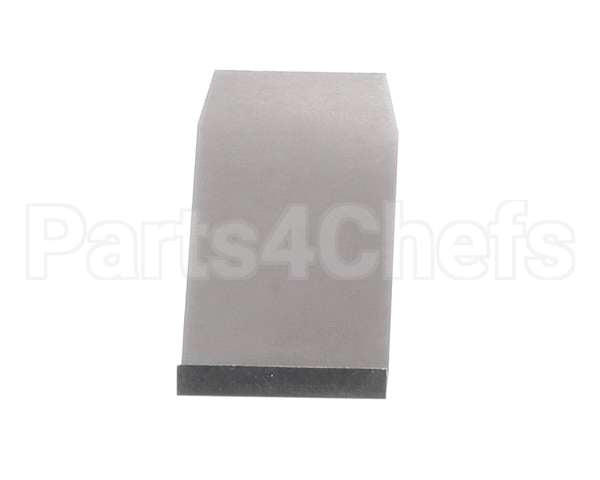 37534 Unic Anti-Static Flap For Tango Grinder