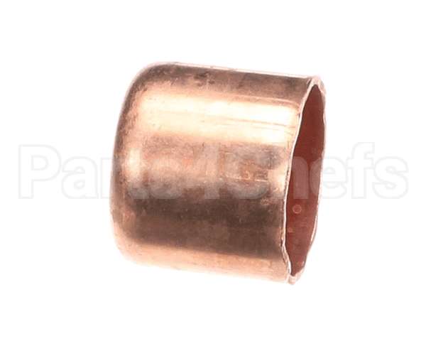 375360 Stoelting Fitting; Tube Cap 78In