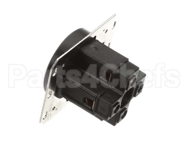 37560 Henny Penny Receptacle-250V/Nema 15-60R