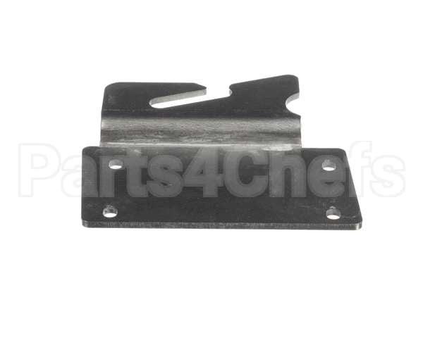 37573 Silver King Bracket Rh