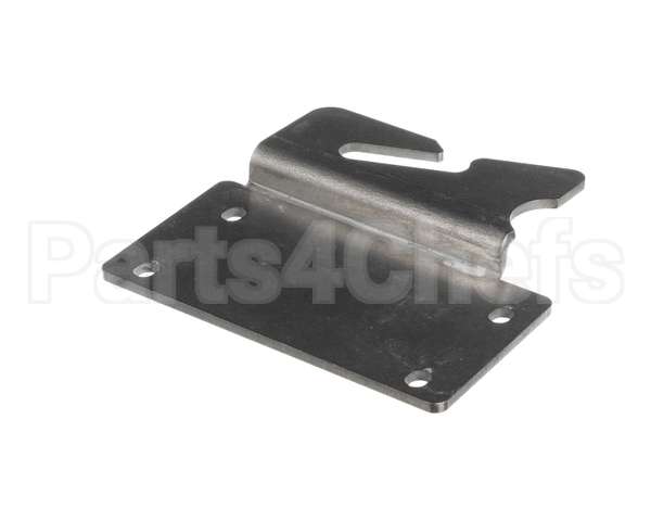 37573 Silver King Bracket Rh