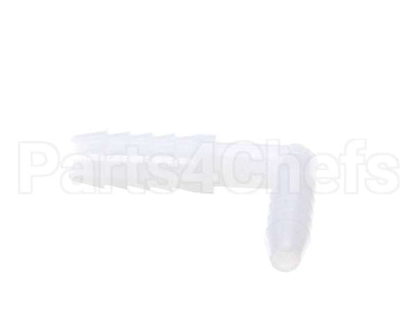 375819 Stoelting Fitting; Barbed Elbow 3/8-1/4