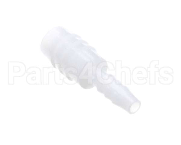 375867 Stoelting Fitt.union 1/4 X1/2In Barbed