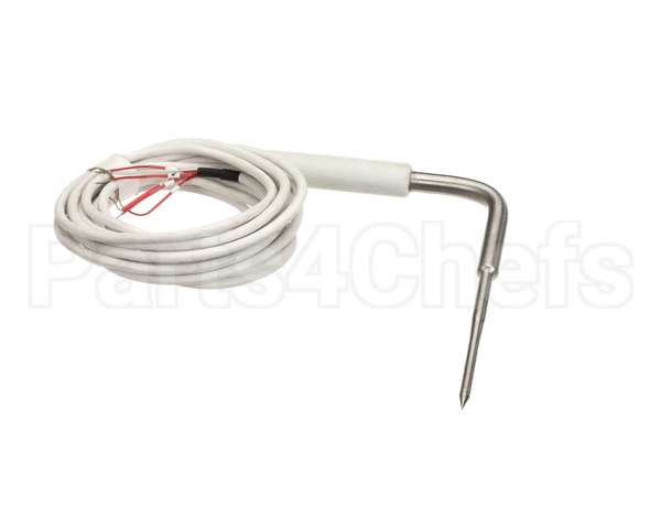 3759 Preprite Desmon R35-0277 Core Probe Pt1000 Non-He