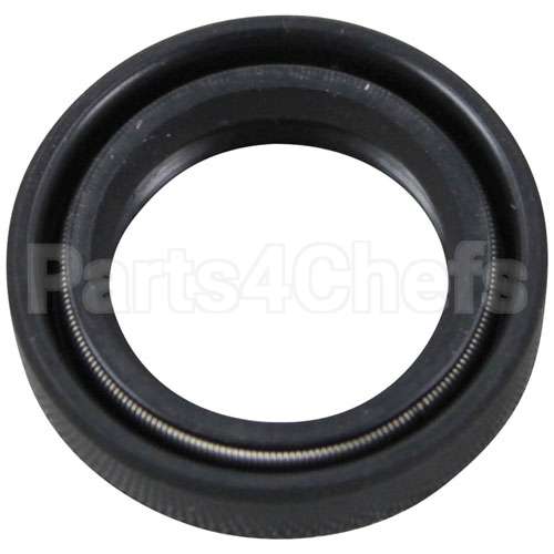 37593-0000 Compatible Bunn Cooling Drum Seal