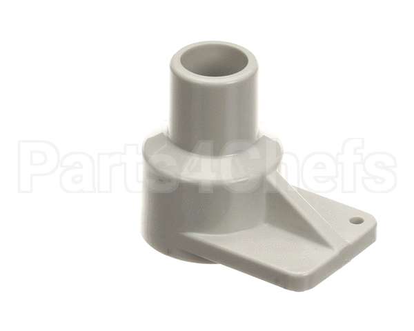 376019P01 Hoshizaki Drain Fitting
