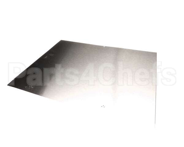 376048G01 Hoshizaki Side Panel L