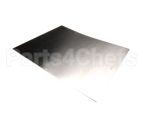 376048G01 Hoshizaki Side Panel L