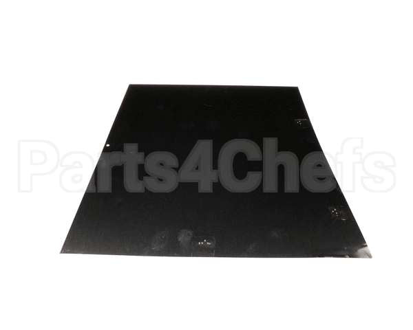 376048G01 Hoshizaki Side Panel L