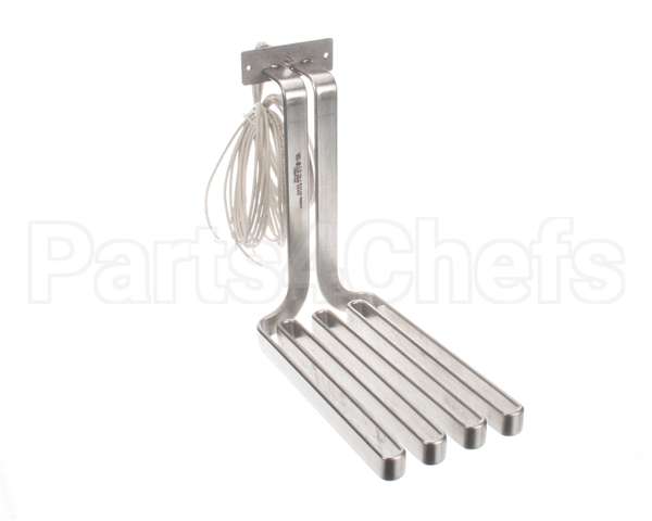 37614-240 Imperial Ifse-Lift Heating Element 10 7/8 High 24