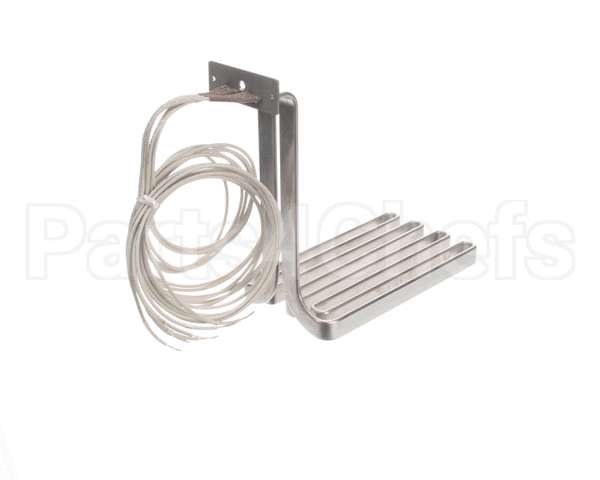 37614-240 Imperial Ifse-Lift Heating Element 10 7/8 High 24