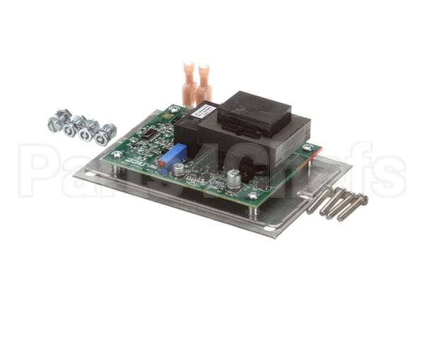 37632 Middleby Kit,Service High Limit Control
