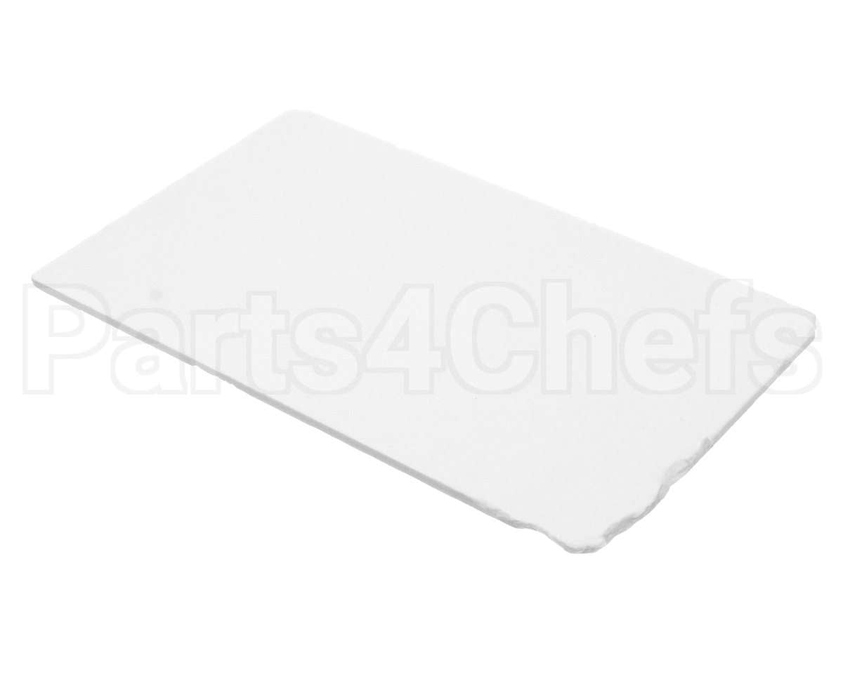 37643.0000 Imperial Ifs-Op Upper Flue (B) 8 X 12 78 (Board)
