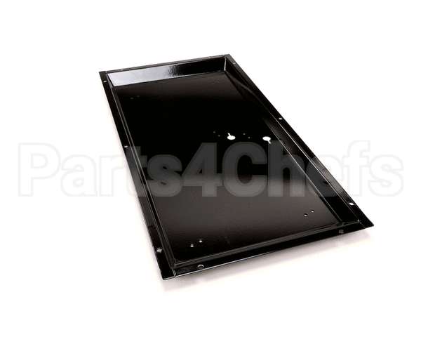 37652 Imperial Ire - Heater Element Holder