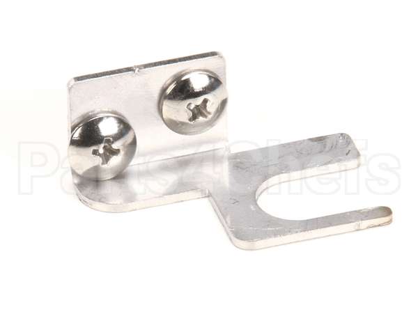 37653 Imperial Ire - Heater Element Bracket (Set Of 6)