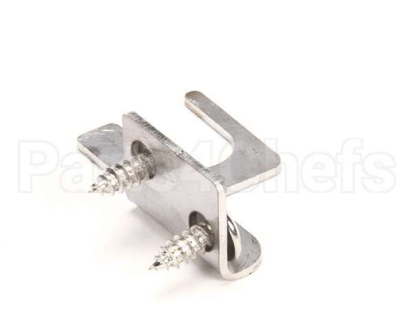 37653 Imperial Ire - Heater Element Bracket (Set Of 6)
