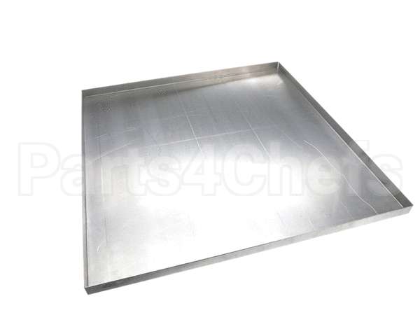 37661 Imperial Ire Heating Element Oven Cover