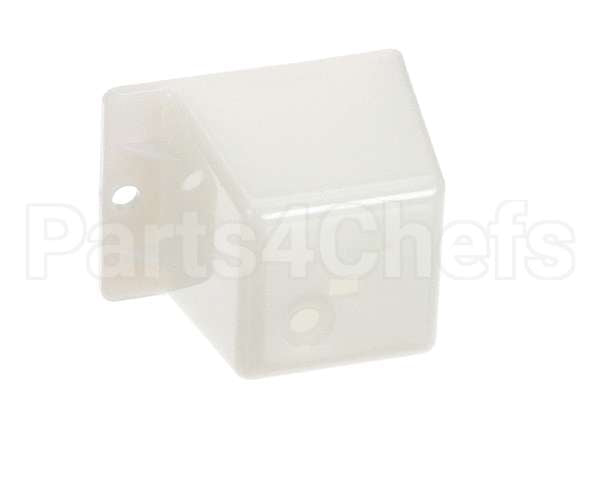 37682.0000 Bunn Cb Assembly Cmplt, Powder Sensor