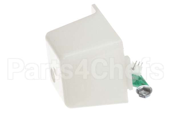 37682.0000 Bunn Cb Assembly Cmplt, Powder Sensor