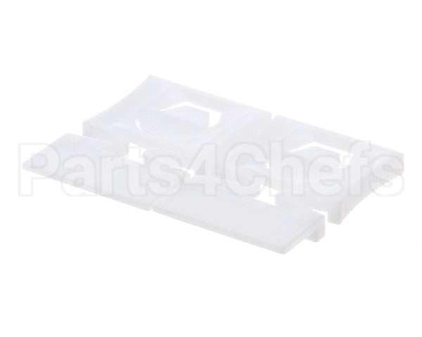 377-60038-00 Traulsen Clip Mounting (Intela-Traul)