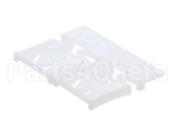 377-60038-00 Traulsen Clip Mounting (Intela-Traul)
