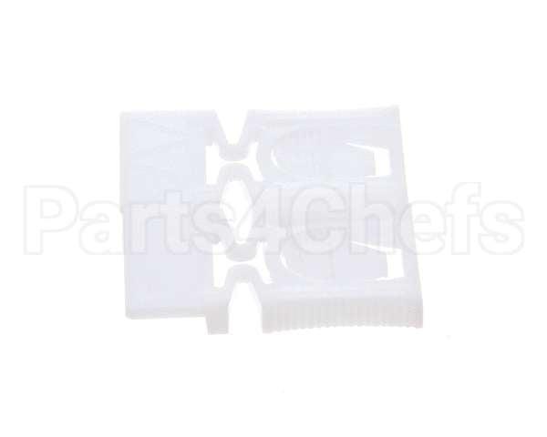 377-60038-00 Traulsen Clip Mounting (Intela-Traul)