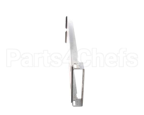 37707 Blodgett Panel Decal Assembly, Iq2 Ctb