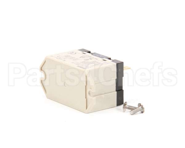 37711.1002 Bunn Kit, Relay Repl 120V