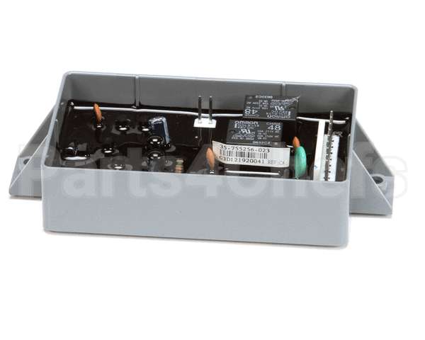 37733 Imperial Icv/Irc/Ihrc/Igt-Hot Surface Automatic G