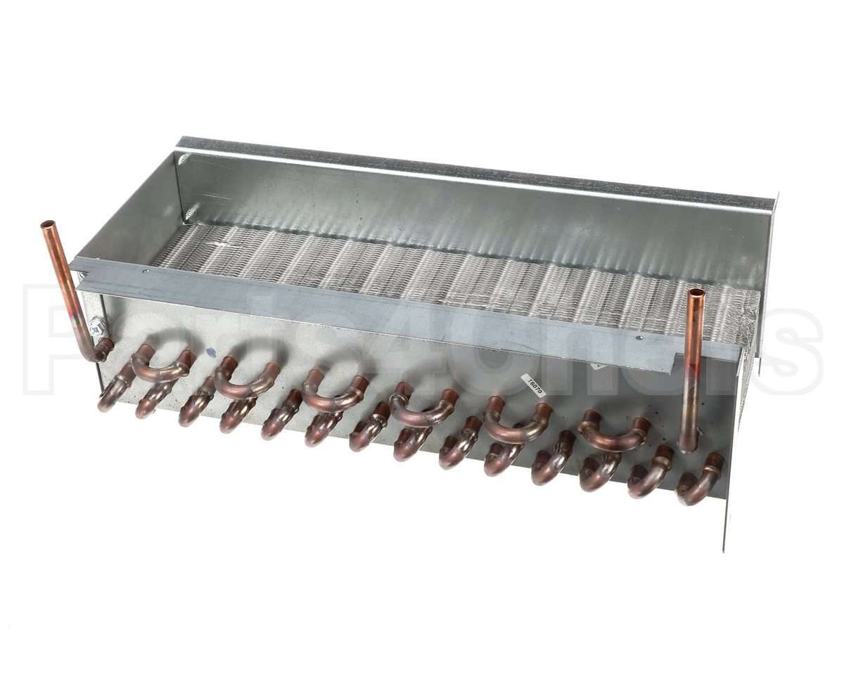 37737 Silver King Coil Condenser Skrcb/Fcb