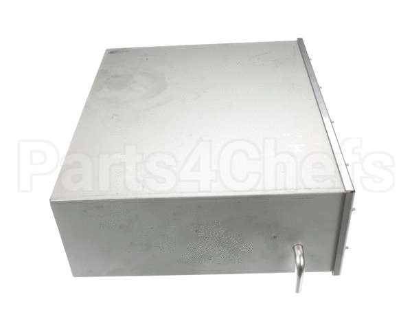 37755.1003 Bunn Tank Assembly,Icbt 3000W 208V 19"