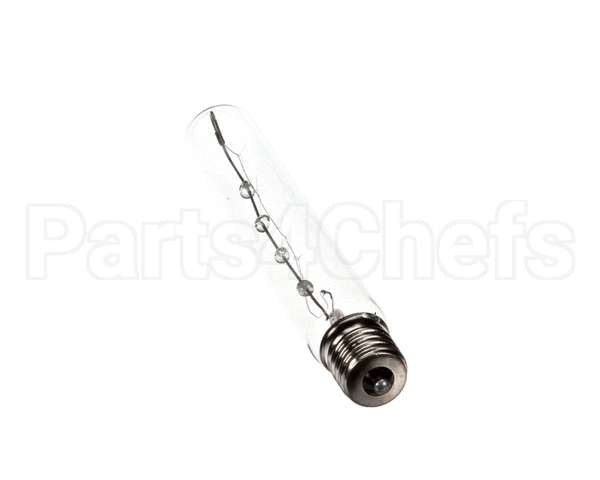 378-40414-00 Traulsen Bulb Light T-6 1/2 (230) 25W