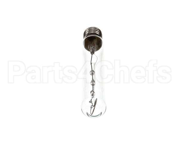 378-40414-00 Traulsen Bulb Light T-6 1/2 (230) 25W